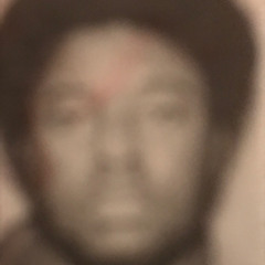 Life, A Cruel Joke (Rough Draft)