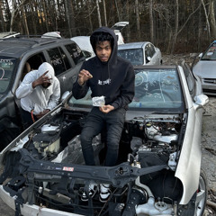 LAZER DIM 700 - MAX STREAM (Y NOT REMIX)