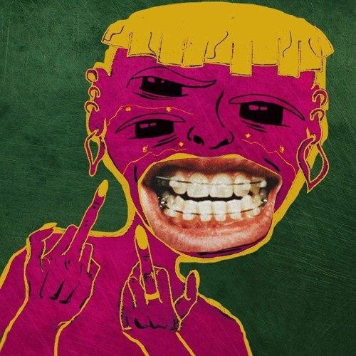 УЁ