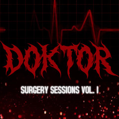 BLVNKFACE - TUNNEL VISION (OG NIXIN FLIP) vs DIGIWONK - SQUARETH [DOKTOR'S SMOL EDIT]