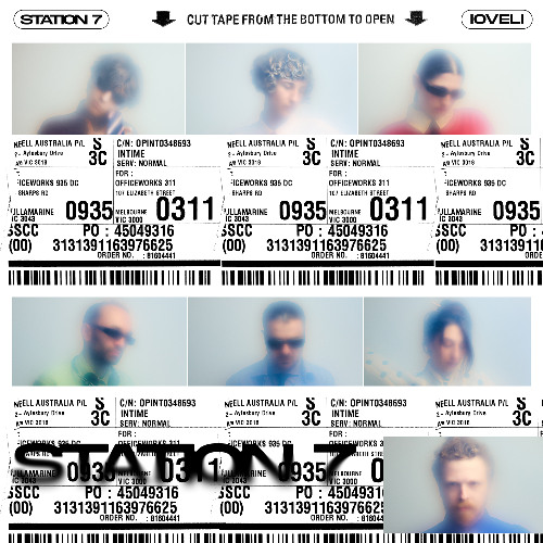 WHAT I WANT TO KEEP?