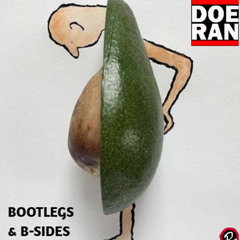 Bootlegs & B-Sides #148