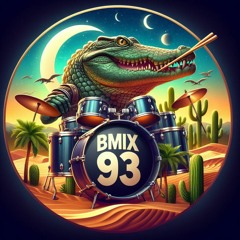 BMIX 93