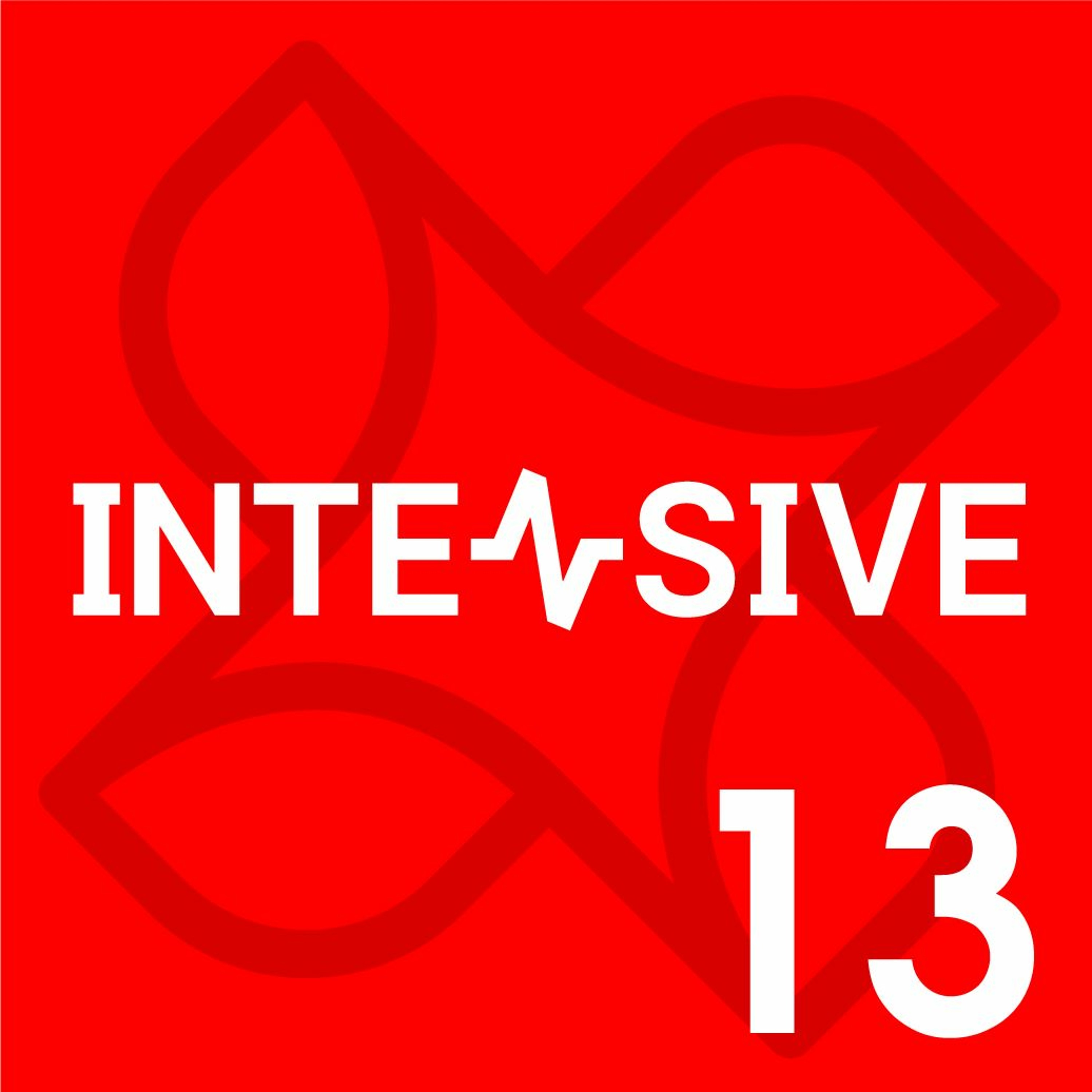 Medical Innovation Company: Medische Podcasts