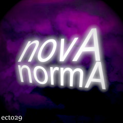 novA normA