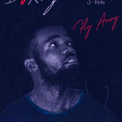 DJ Kaizer - Fly Away feat. Yung Amazing & J - Kris (2).mp3