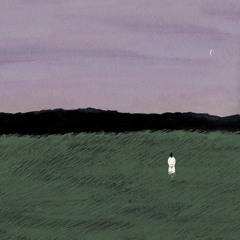 Taeyeon - Dream .mp3