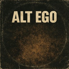 Alt Ego