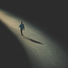 Leaving