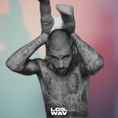 YUKON (Los.Wav Remix)