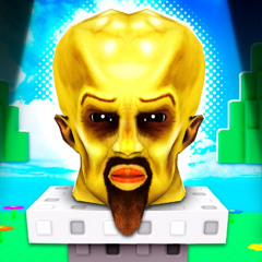 really good 4k carpet dubsteo remix