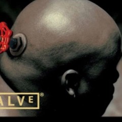 valve core