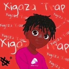 Hip Hop Is Back W/Naes The Great