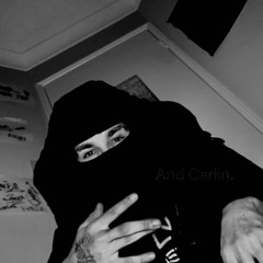 Taking Tripz featuring PROFIT.43K