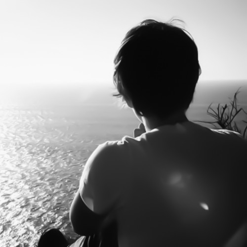 انسى الدنيا وريح بالك