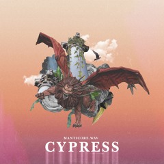 Cypress