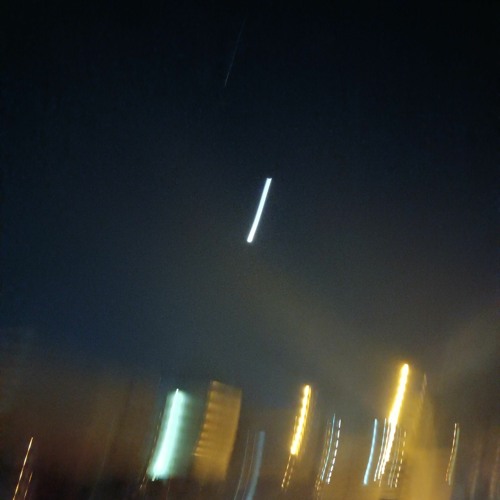 Nights