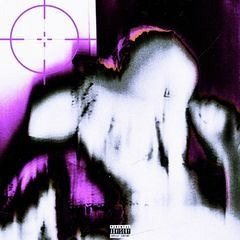 #4MYMOM [Prod. LTZERO! & DXX.TXNY]