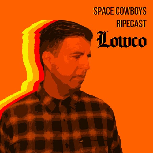 LOWCO Exclusive RIPEcast Mix