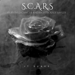 S.C.A.R.S - JT SUAVÉ