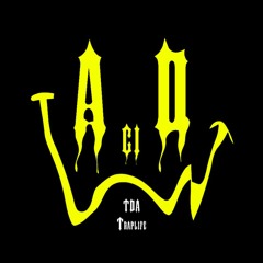 TDA TRAPLIFE - ACID