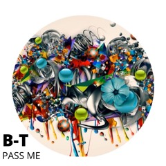 PASS ME