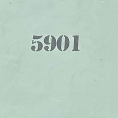 BACK2BACK - Rackinzz X Jboy X Stack4 X P X DON X CHASER