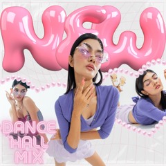Dancehall Mix