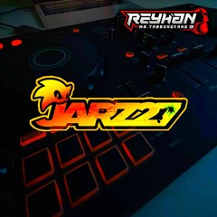 #BREAKBEAT - SUPER CASPERGANK BERGOYANG...!!! [𝗠𝗿.𝗧𝗮𝗯𝗯𝗼𝗻𝗴𝗸𝗮𝗻𝗴𝟬𝟭✪] #Jarz27