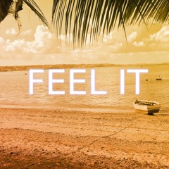 Feel It (radio mix)