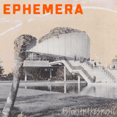 ephemera demo