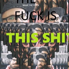 I think this track might need more square leads tbh