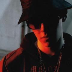 [FREE]BIG BABY TAPE x SLAVA MARLOW x KIZARU Type Beat|prod.by Stonz Qurt