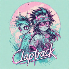 Listen to Mitchie M feat. Hatsune Miku - 39D [CD sampler +