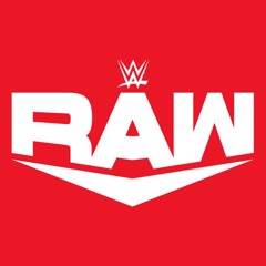 WWE Raw; (S32xE15) Season 32 Episode 15  FULLEPISODE -332471