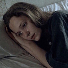 والرياض درت اني ابيك؟