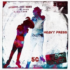 50abird Preppaid -3AM N NEW YORK