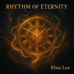 Rhythm of Eternity