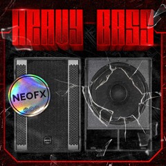 Heavy Bass