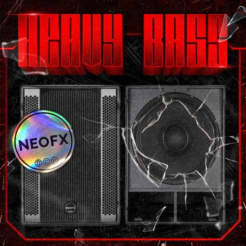 Heavy Bass