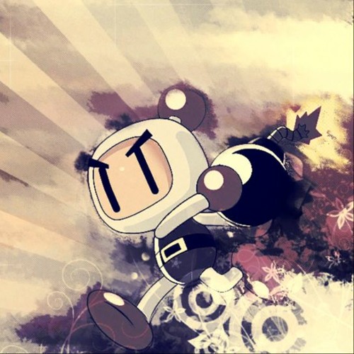 Bomberman (Dyna Blaster) NES (r3mixb0y House Edit)