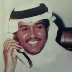 لا تسرق الوقت! يا أجمل الوقت