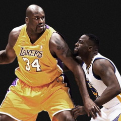 Working the Block ft StayTrueAlways