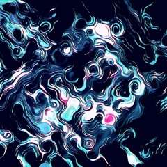 爧鬿 - The Soul Killer