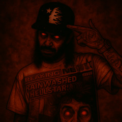 (FREE) OT7 Quanny Type Beat - "MAKE NGGS COFFIN" ( PROD.BY/@MRGLITCH )