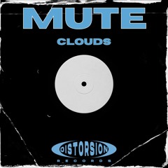 Mute (ESP) - Clouds