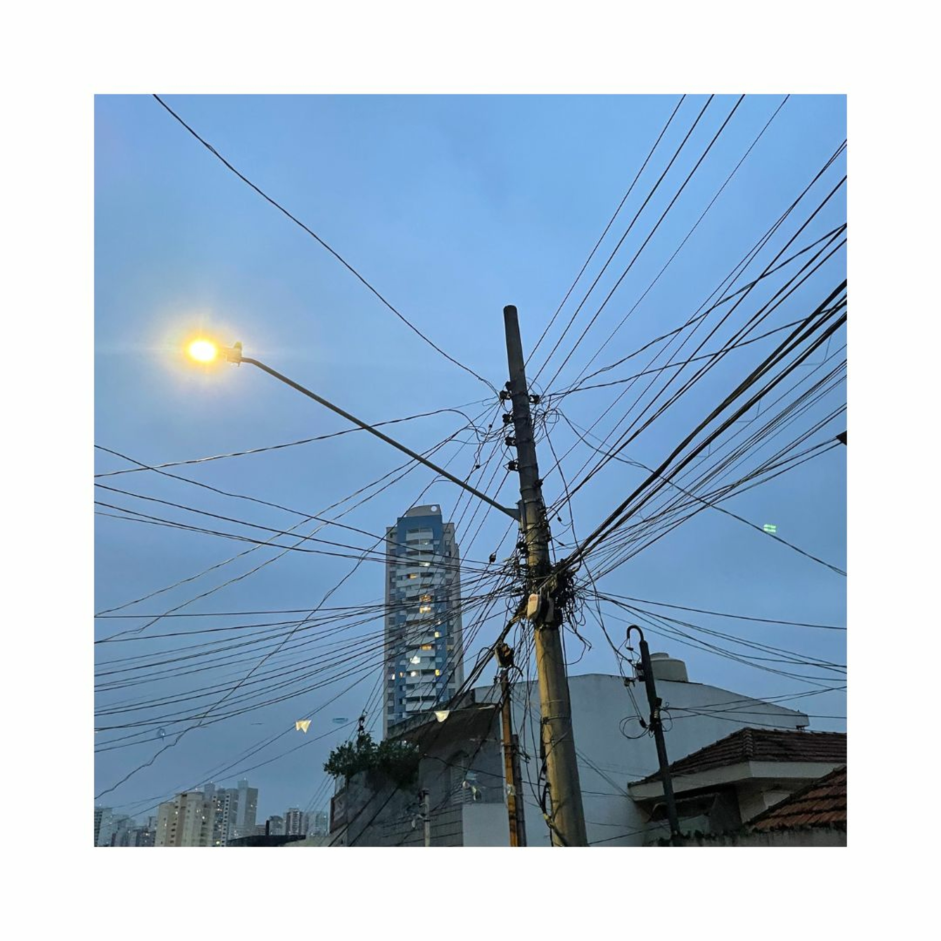 Free City Radio