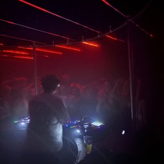 AnReal @turbo422 Black 26/04/2025
