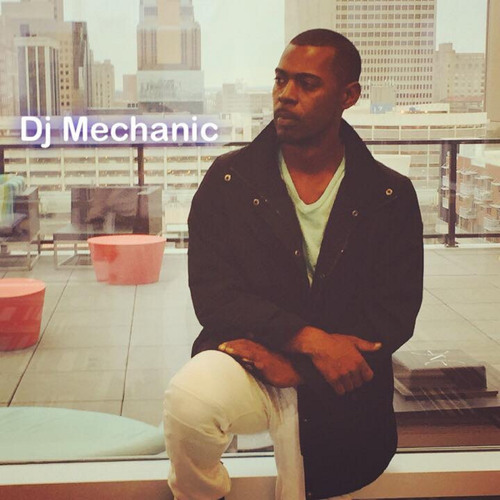 Stream Trap Zillah Beat4Sale by DjMechanic | Listen online for free on ...