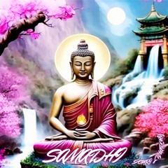 SAMADHI